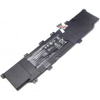 Батерия за лаптоп ASUS VivoBook S300CA S400 S400CA S400EI S500CA C31-X402 - Заместител / Replacement thumbnail 1