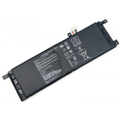 Батерия за лаптоп ASUS X453 X453MA X553MA Ultrabook B21N1329 - Заместител / Replacement