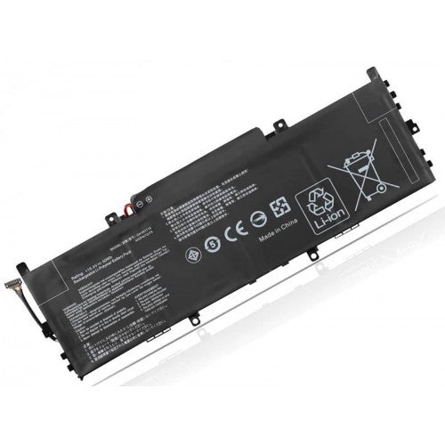 Батерия за лаптоп ASUS ZenBook 13 UX331FN UX331UA UX331UN C41N1715 - Заместител