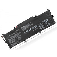 Батерия за лаптоп ASUS ZenBook 13 UX331FN UX331UA UX331UN C41N1715 - Заместител thumbnail 1