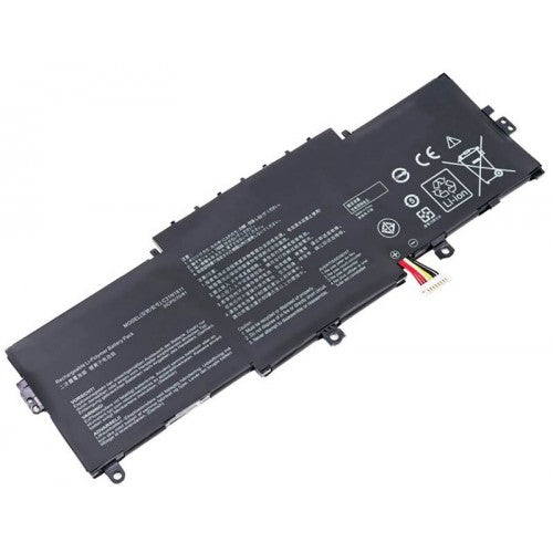 Батерия за лаптоп ASUS ZenBook 14 UX433FA UX433FN C31N1811 - Заместител