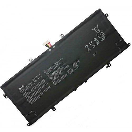 Батерия за лаптоп ASUS ZenBook Flip 13 UX363EA UX325EA C41N1904 - Заместител