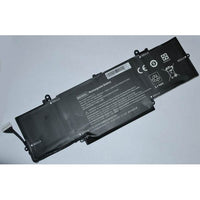 Батерия за лаптоп HP Elitebook Folio 1040 G4 BE06XL - Заместител / Replacement thumbnail 1