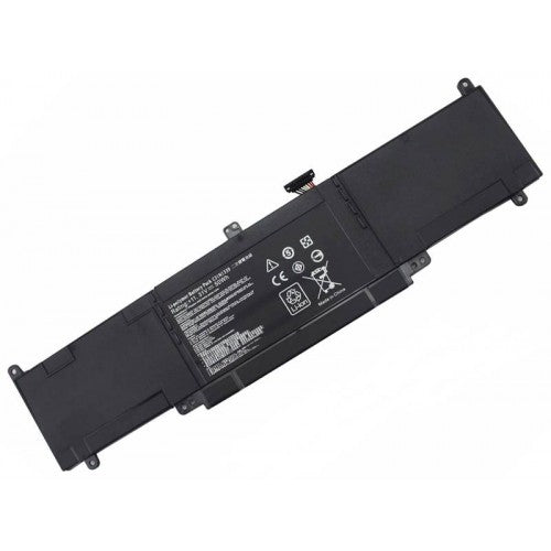 Батерия за лаптоп Asus Zenbook UX303L UX303LA UX303LN TP300LA TP300LD Q302LA Q302LG C31N1339 - Заместител / Replacement