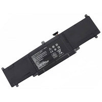 Батерия за лаптоп Asus Zenbook UX303L UX303LA UX303LN TP300LA TP300LD Q302LA Q302LG C31N1339 - Заместител / Replacement thumbnail 1