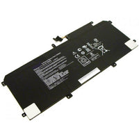 Батерия за лаптоп ASUS Zenbook UX305CA UX305FA U305UA C31N1411 - Заместител / Replacement thumbnail 1