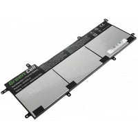 Батерия за лаптоп ASUS Zenbook UX305LA UX305UA C31N1428 - Заместител / Replacement thumbnail 1