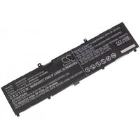 Батерия за лаптоп Asus Zenbook UX310UA UX310UQ UX410UA UX410UQ B31N1535 - Заместител / Replacement thumbnail 1