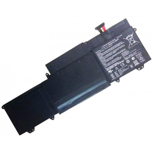 Батерия за лаптоп Asus Zenbook UX32A UX32VD VivoBook U38N C23-UX32 - Заместител / Replacement