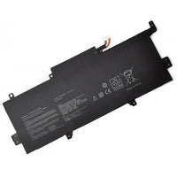 Батерия за лаптоп ASUS Zenbook UX330UA C31N1602 - Заместител / Replacement thumbnail 1
