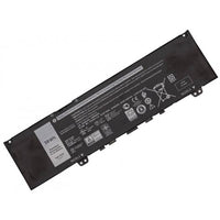 Батерия за лаптоп DELL Inspiron 13 5370 7373 7380 Vostro 5370 F62G0 - Заместител thumbnail 1