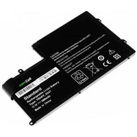 Батерия за лаптоп DELL Inspiron 14 Inspiron 15 5547 5548 Latitude 3450 TRHFF - Заместител / Replacement thumbnail 1