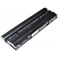 Батерия за лаптоп DELL Inspiron 15R 5520 17R 7520 7720 DELL Latitude E6420 0911MD 9кл - Заместител / Replacement thumbnail 1
