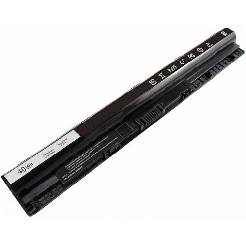 Батерия за лаптоп Dell Inspiron 3465 3551 5558 5755 Vostro 3458 3468 3558 3568 M5Y1K - Заместител / Replacement