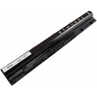 Батерия за лаптоп Dell Inspiron 3465 3551 5558 5755 Vostro 3458 3468 3558 3568 M5Y1K - Заместител / Replacement thumbnail 1