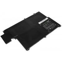 Батерия за лаптоп DELL INSPIRON 5323 Vostro 3360 TKN25 V0XTF - Заместител / Replacement thumbnail 1