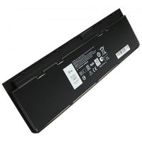 Батерия за лаптоп DELL Latitude E7240 E7250 GVD76 3кл - Заместител / Replacement thumbnail 1