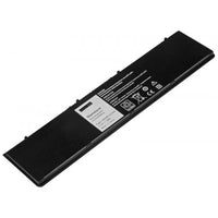 Батерия за лаптоп DELL Latitude E7440 Latitude 14 7000 PFXCR 3кл - Заместител / Replacement thumbnail 1