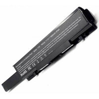 Батерия за лаптоп DELL Studio 1735 Studio 1737 RM791 9кл - Заместител / Replacement thumbnail 1
