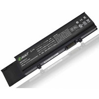 Батерия за лаптоп DELL Vostro 3400 Vostro 3500 Vostro 3700 7FJ92 TXWRR - Заместител / Replacement thumbnail 1
