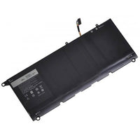 Батерия за лаптоп DELL XPS 13 9360 PW23Y - Заместител / Replacement thumbnail 1