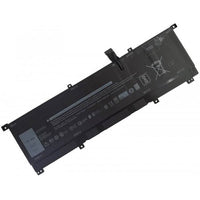 Батерия за лаптоп DELL XPS 15 9575 8N0T7 - Заместител thumbnail 1