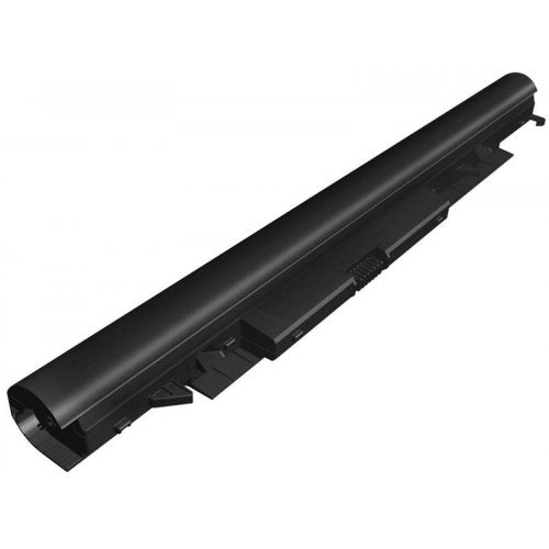 Батерия за лаптоп HP 14-bs* 15-bs* 17-ak* 17-bs* 245 G6 250 G6 255 G6 JC04 4кл - Заместител / Replacement