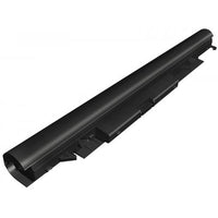 Батерия за лаптоп HP 14-bs* 15-bs* 17-ak* 17-bs* 245 G6 250 G6 255 G6 JC04 4кл - Заместител / Replacement thumbnail 1