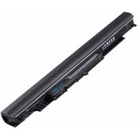 Батерия за лаптоп HP 240 G4 G5 245 G4 250 G4 G5 ENVY 15-asxxxxx 807957-001 HS04 4кл - Заместител / Replacement thumbnail 1