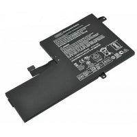 Батерия за лаптоп HP Chromebook 11 G5 AS03XL - Заместител / Replacement thumbnail 1