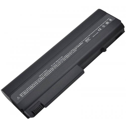 Батерия за лаптоп HP Compaq NC6110 NC6220 NC6320 NX6110 NX6120 NX6320 6910p 6510b 6515b 6710 6715 PB994A 9кл - Заместител / Replacement