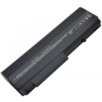 Батерия за лаптоп HP Compaq NC6110 NC6220 NC6320 NX6110 NX6120 NX6320 6910p 6510b 6515b 6710 6715 PB994A 9кл - Заместител / Replacement thumbnail 1