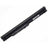 Батерия за лаптоп HP CQ15 HP CQ14 3кл OA03 - Заместител / Replacement thumbnail 1