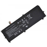 Батерия за лаптоп HP Elite x2 1012 G2 JI04XL - Заместител / Replacement thumbnail 1