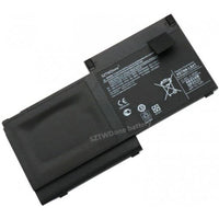 Батерия за лаптоп HP Elitebook 720 EliteBook 820 HP 725 A10 HP 725 A6 717378-001 - Заместител / Replacement thumbnail 1