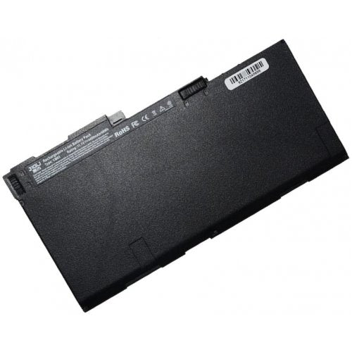 Батерия за лаптоп HP EliteBook 740 745 750 755 840 850 Folio 1000 1020 ZBook 14 15u CM03XL - Заместител / Replacement