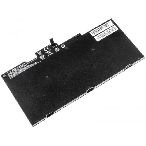Батерия за лаптоп HP EliteBook 745 G3 755 G3 840 G2 840 G3 850 G3 ZBook 15u CS03XL - Заместител / Replacement