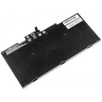 Батерия за лаптоп HP EliteBook 745 G3 755 G3 840 G2 840 G3 850 G3 ZBook 15u CS03XL - Заместител / Replacement thumbnail 1