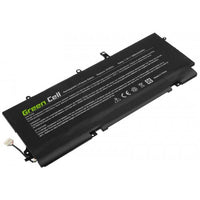 Батерия за лаптоп HP EliteBook Folio 1040 G3 BG06XL - Заместител / Replacement thumbnail 1