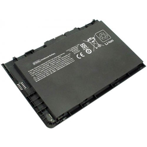 Батерия за лаптоп HP EliteBook Folio 9470 9470m 9480m BT04XL - Заместител / Replacement