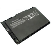 Батерия за лаптоп HP EliteBook Folio 9470 9470m 9480m BT04XL - Заместител / Replacement thumbnail 1