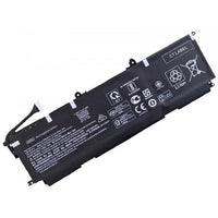 Батерия за лаптоп HP ENVY 13-ADxxx AD03XL - Заместител / Replacement thumbnail 1