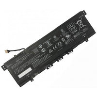Батерия за лаптоп HP ENVY 13-ah**** x360 13-ag**** 13-ar**** KC04XL - Заместител / Replacement thumbnail 1