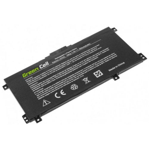 Батерия за лаптоп HP ENVY 17-AE*** X360 15-BP*** 15-CN*** LK03XL - Заместител / Replacement