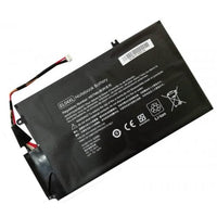 Батерия за лаптоп HP Envy 4-1000 EL04XL HSTNN-IB3R - Заместител / Replacement thumbnail 1