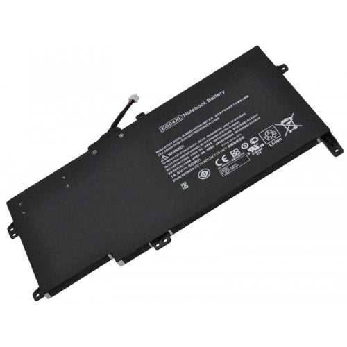 Батерия за лаптоп HP Envy 6-1000 Sleekbook EG04XL HSTNN-IB3T - Заместител / Replacement