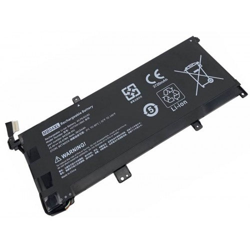 Батерия за лаптоп HP Envy x360 15-AQxxx MB04XL - Заместител / Replacement