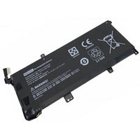 Батерия за лаптоп HP Envy x360 15-AQxxx MB04XL - Заместител / Replacement thumbnail 1