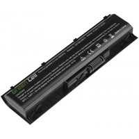 Батерия за лаптоп HP OMEN 17-W OMEN 17T-W PAVILION 17-AB PAVILION 17T-AB 849911-850 PA06 - Заместител / Replacement thumbnail 1