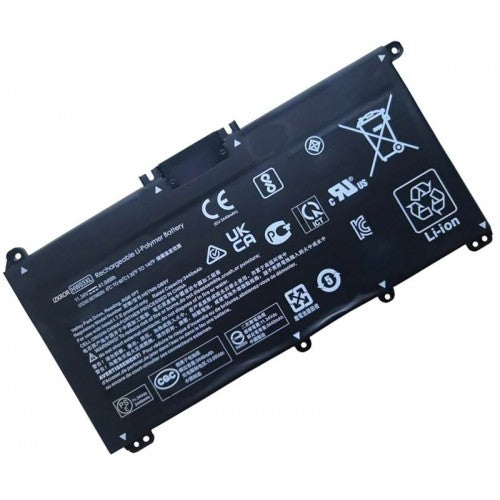 Батерия за лаптоп HP Pavilion 15-eg*** 15-eh*** 250 G9, 255 G8, 255 G9 HW03XL - Заместител